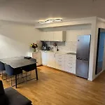 Riverview Berlin