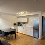 Riverview Berlin